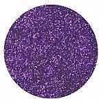 purple sparkles