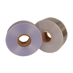 Plastic Rolls, Strips and Sheets