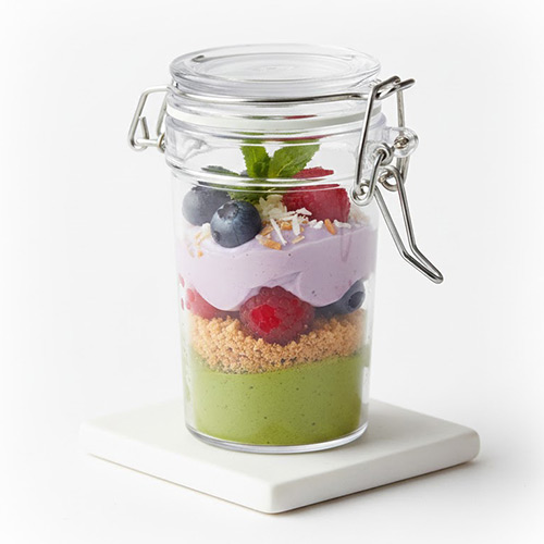 latch jar
