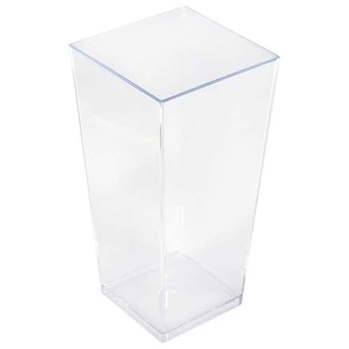 square shot cup