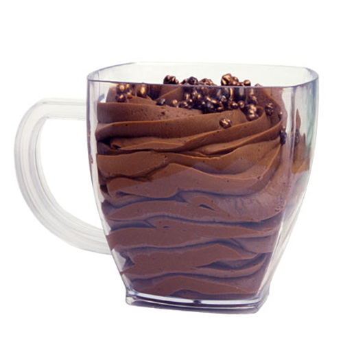 9.5oz Reusable Coffee Cup