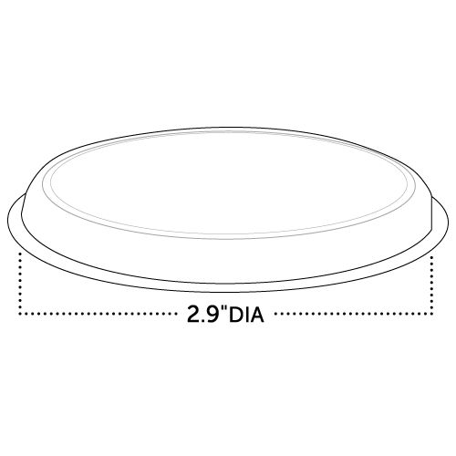 lid for cup
