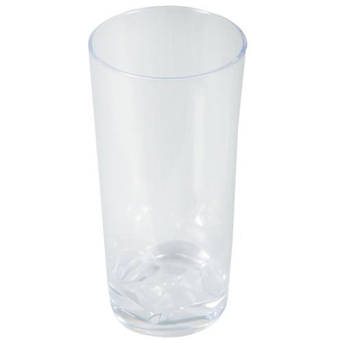 tall shot cup
