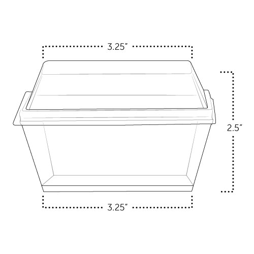 line drawing