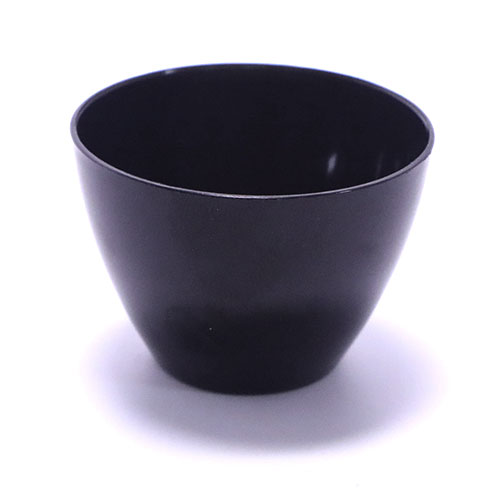 mini round bowl
