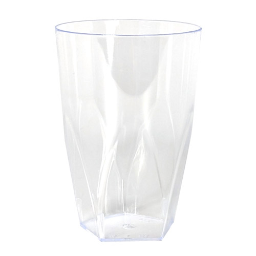 misses glass cup