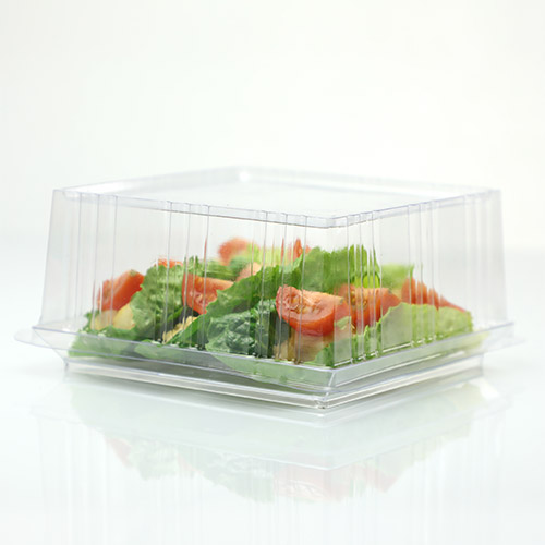 square plate w lid