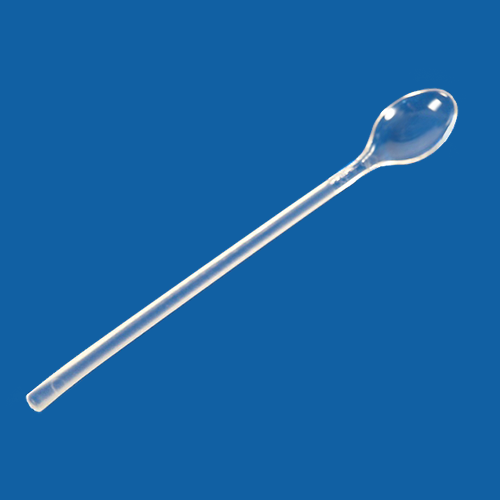long mini spoon