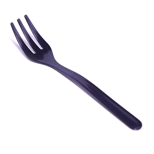 mini fork