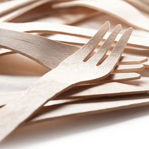 leafware fork