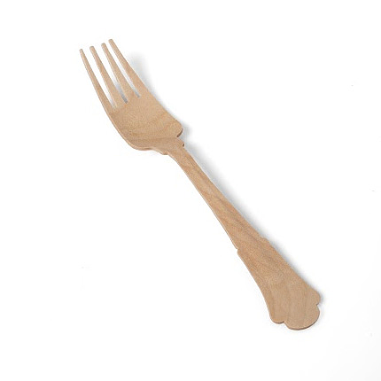 sterling fork