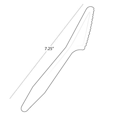 211121A