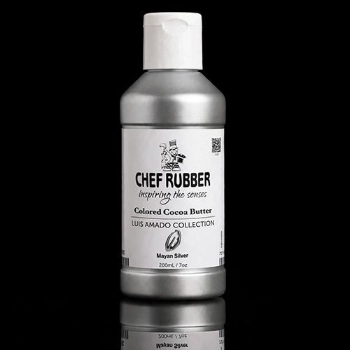 product shot