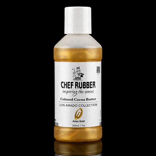 product shot