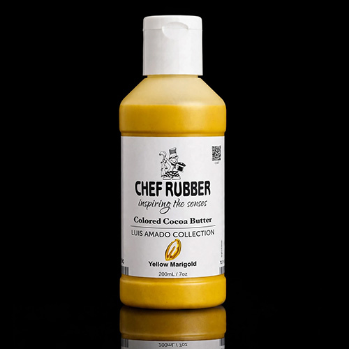 product shot