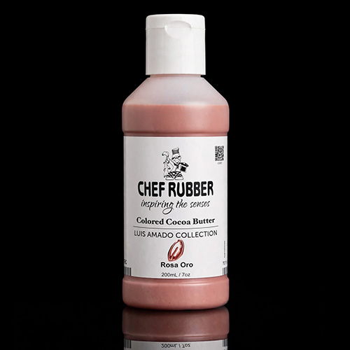 product shot