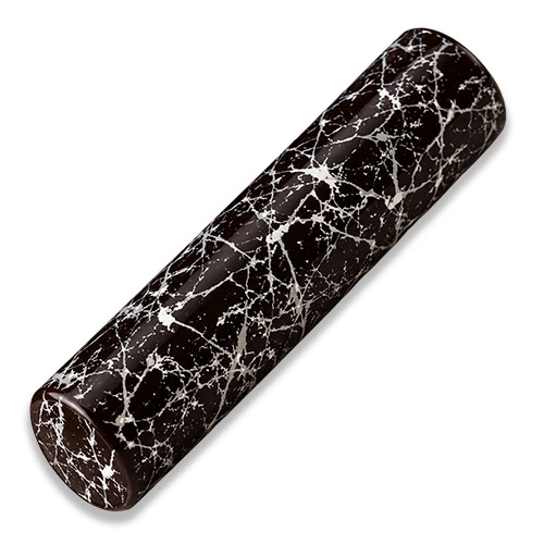 marble