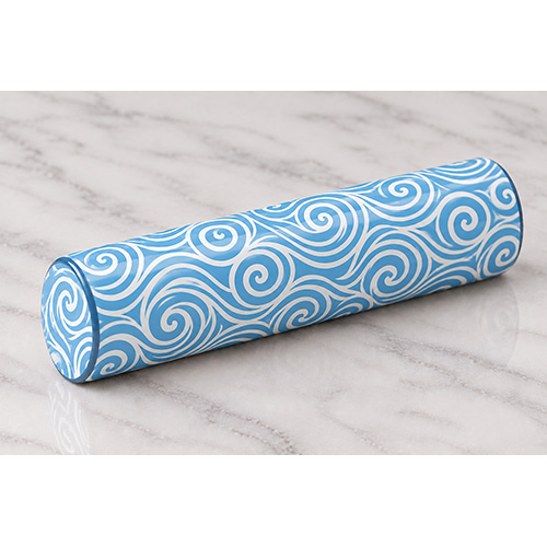 product shot