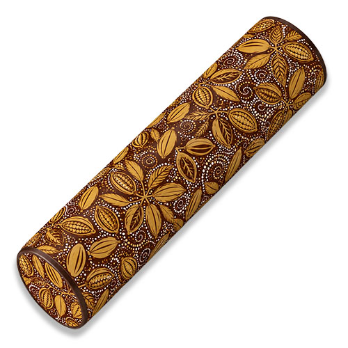cacao repeating