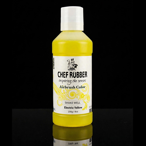 product shot