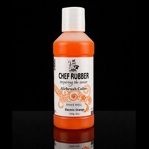product shot