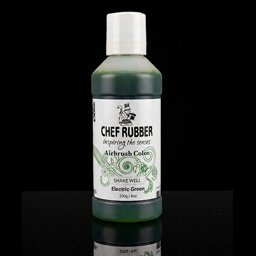 product shot