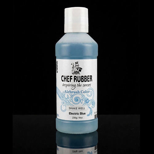 product shot