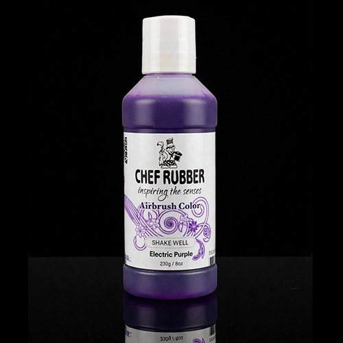 product shot