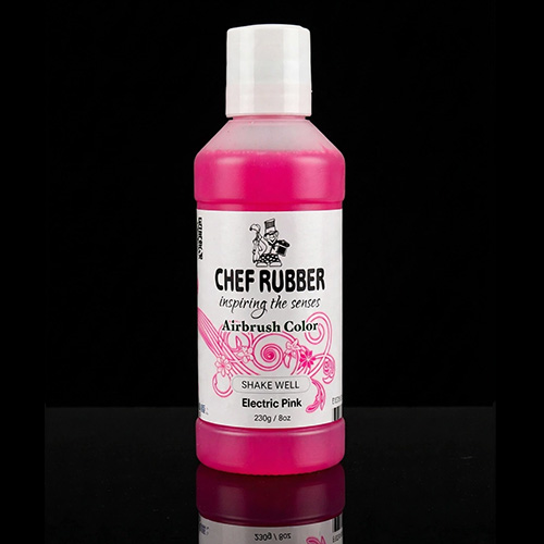product shot