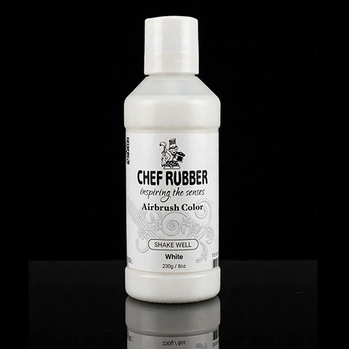 product shot