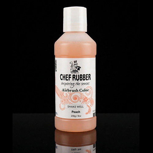 product shot