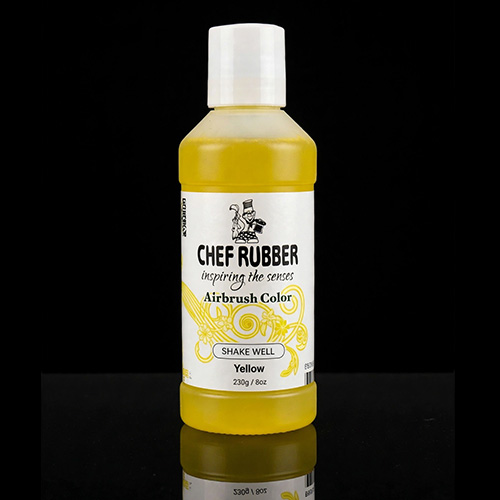 product shot