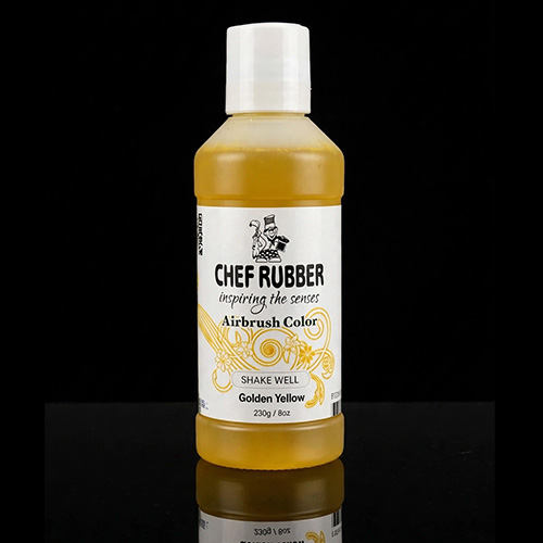 product shot
