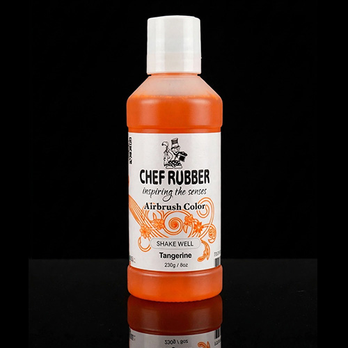 product shot