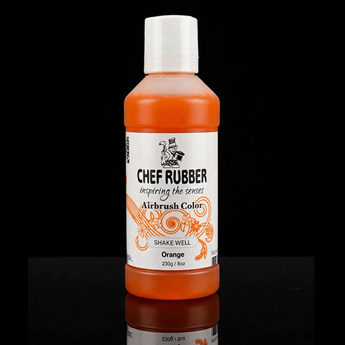 product shot