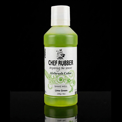 product shot