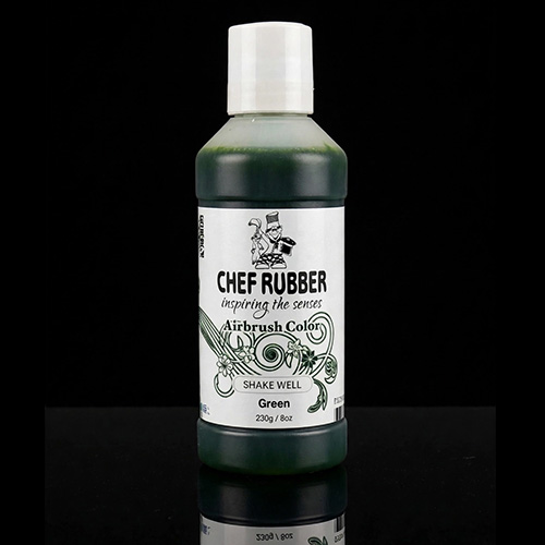 product shot