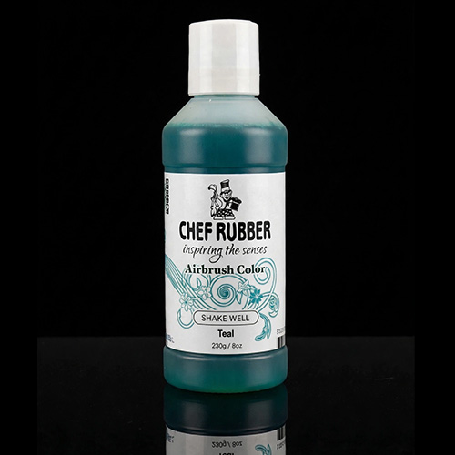 product shot