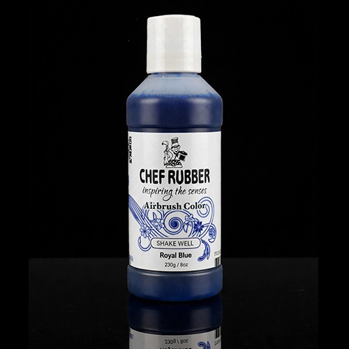 product shot