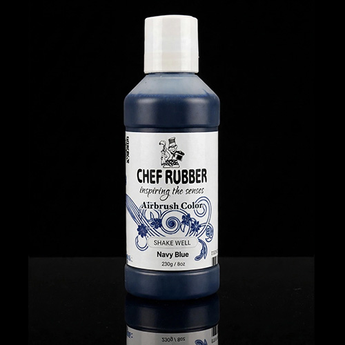 product shot
