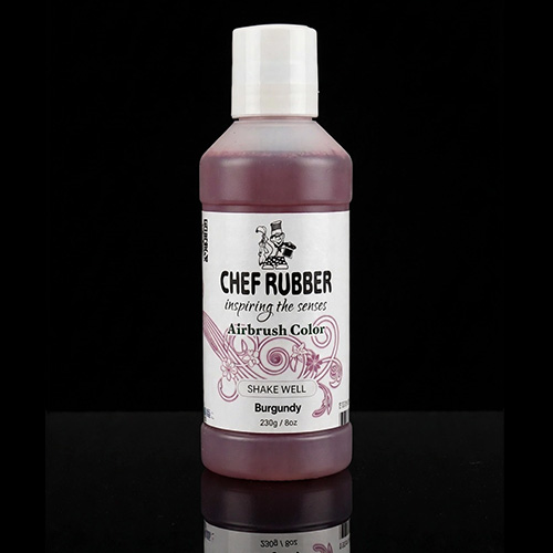 product shot