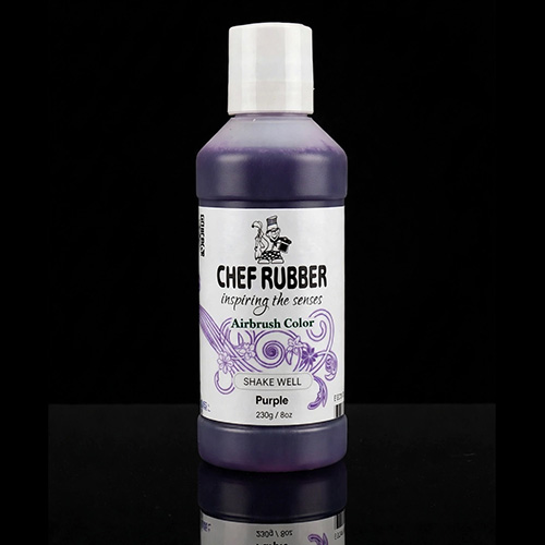 product shot