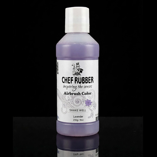 product shot
