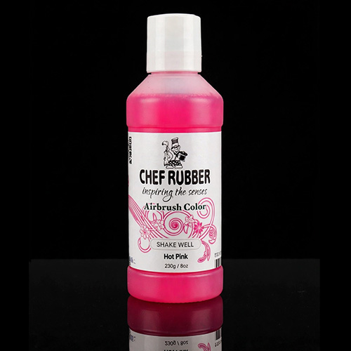 product shot