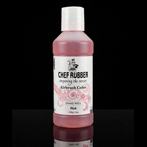 product shot