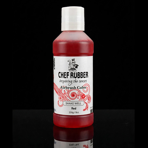 product shot