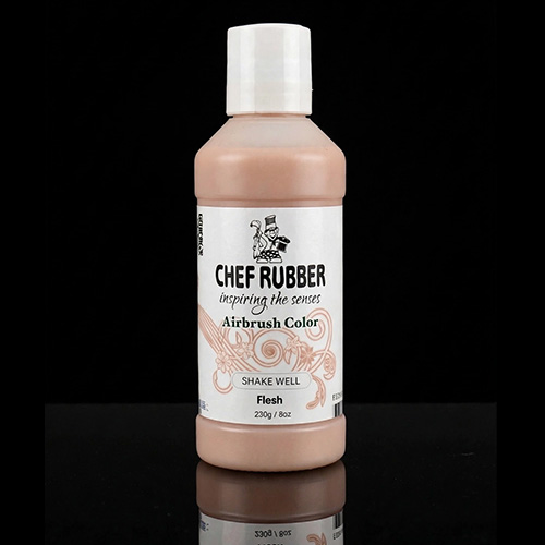 product shot