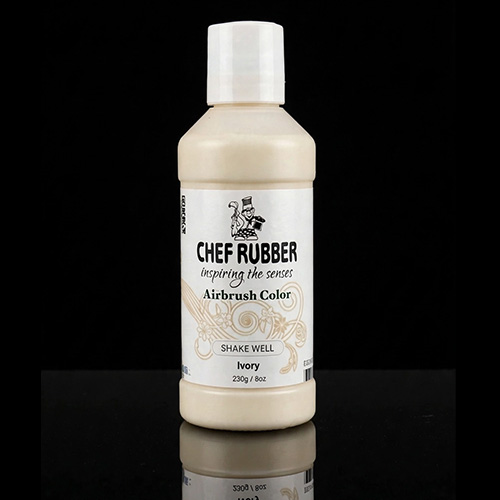 product shot