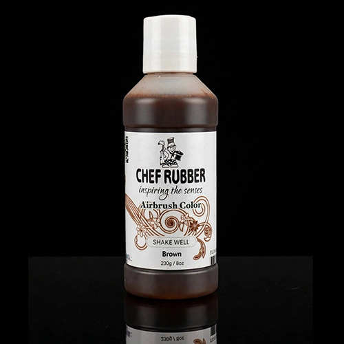 product shot