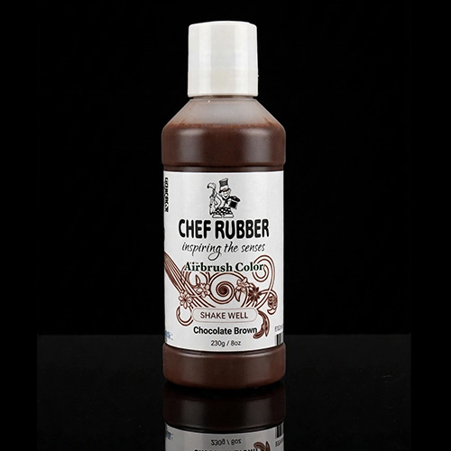 product shot